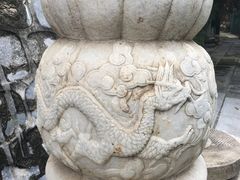 -北京鹿世界主题园