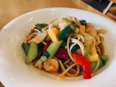 -VITELLO意大利料理(崂山路店)