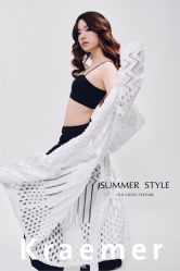 -Kraemer Paris苏豪路易士·嘉玛发廊