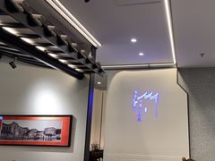 -小菜园新徽菜(南京秦淮龙蟠汇店)