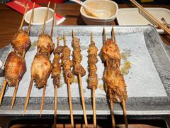-管氏翅吧(地安门创始店)