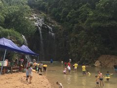 -红山村