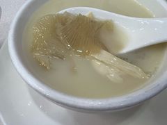 -凤城礼记鱼翅海鲜酒家(新马路总店)