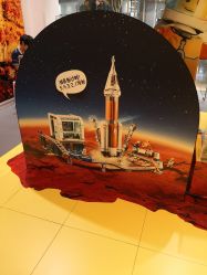 点击看大图 店内环境-kidsland(颐堤港店)