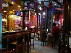 android_upload_pic-ECHO 三毛酒吧