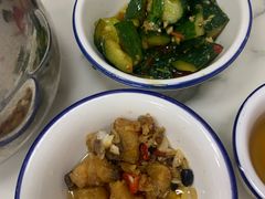 -潮信鱼头王(西环店)
