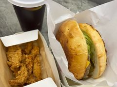 -必胜客(武进万达店)