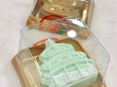-北京稻香村(前门大街旗舰店)