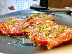 -火炉旺烤肉啤酒屋(沈北创始店)