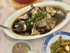 -九头鸟酒家(四道口店)