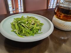 -苏城小院·园林精致苏州菜(斜塘老街店)