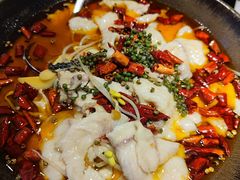 -懒人盐府人家(航天桥店)