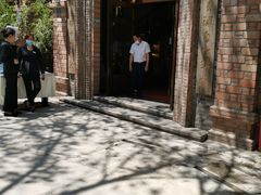 -龙抄手食府(浣花北路店)