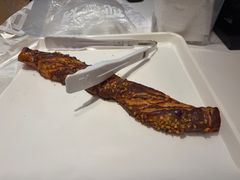 -味多美蛋糕(白广路店)
