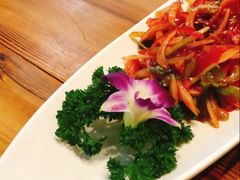 -众品蒸汽石锅坊