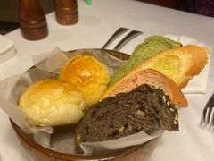 -佐度王子扒房(天鹅湖店)