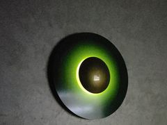 -泰之源足浴会所(玉环店)