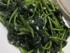 -江海酒家(赤岗店)