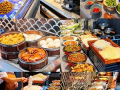 -府上酒店(广州火车站越秀公园地铁站店)