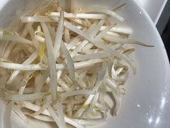 -海底捞火锅(青悦城店)