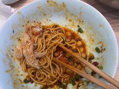 -醉面(西铁营万达店)