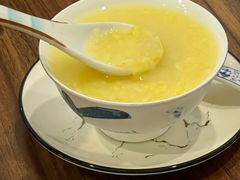 -芙蕾哥哥souffle