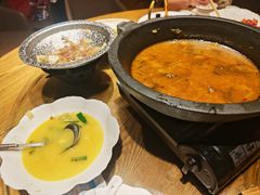 -味仙居(环城南路店)