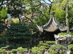 -豫园