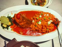 -淮扬韵(市政府汉神店)