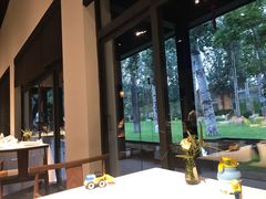 露天位-禧宴Joyous Restaurant(禧园店)