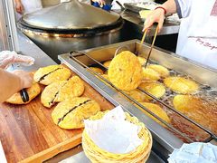 -方中山胡辣汤(顺河路店)