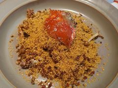 -写庭·鱼鲜川菜·宴请(铁像寺水街店)