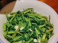 -山涧肴·泉水煮活鱼(坂田店)