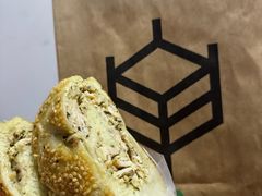 青酱熏鸡-原麦山丘(凯德MALL·大峡谷店)