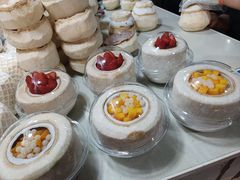 -大学城夜市大排档(凤栖路店)