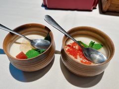 -四季民福烤鸭店(故宫店)