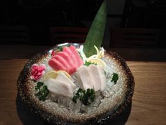 -牛玄庵日式寿喜烧·料理店(新源里店)