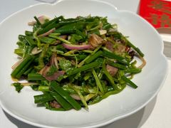-百富源·海鲜辽菜(浑河堡店)