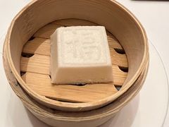 枣泥方糕-福1015(愚园路店)