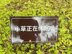 -苏州大学(天赐庄校区)