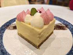 -自如ZSPACE四合院艺术餐厅