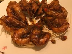 -粤麓轩餐厅(中信泰富广场店)