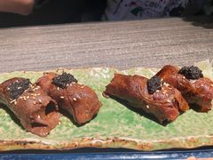 -炙柒Sekinana·精致日料(合生汇店)