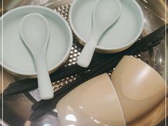 -洪氏嗨捞·猪肚鸡火锅(阳光天地店)