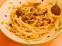 -萨莉亚意式餐厅(西青道欧亚达店)
