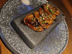 -石葵(锦业时代店)