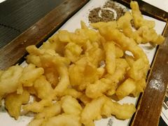 -皇城根北京风味主题餐厅(中海环宇城店)
