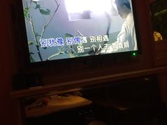 -牧歌商务公馆(南门店)