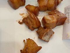 -贝林大翅鲸简餐厅(国家海洋博物馆店)