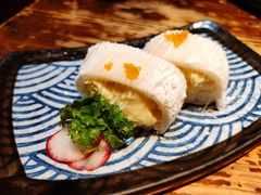 -小川洋风料理(江汉路店)